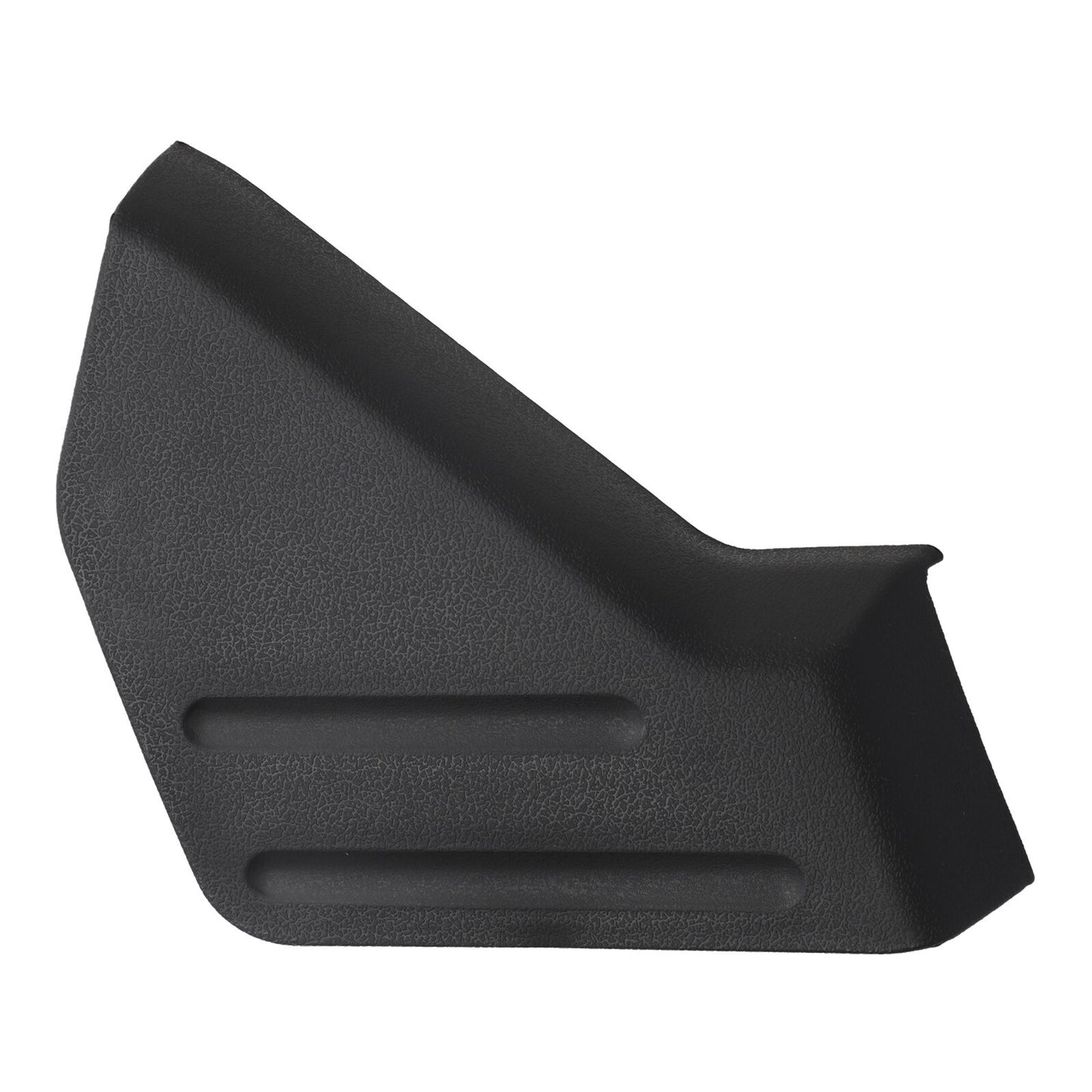 Premium Grade Front Right Trim Cover Panel for Ford For F150 2009 2014