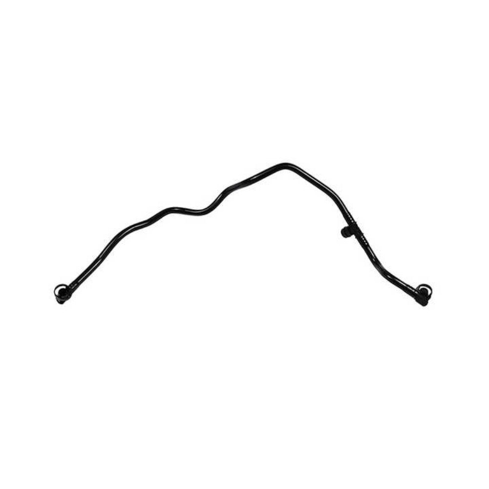 Fuel Tank Breather Valve Line for BMW X1 13-16
