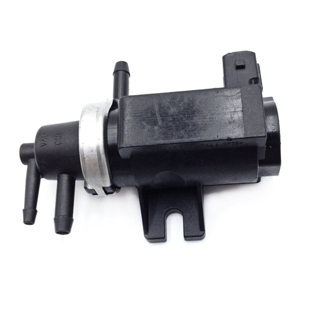 Turbo Boost Pressure Solenoid Fits for Audi for Volkswagen for Passat 2004 2005 V6 2.8L
