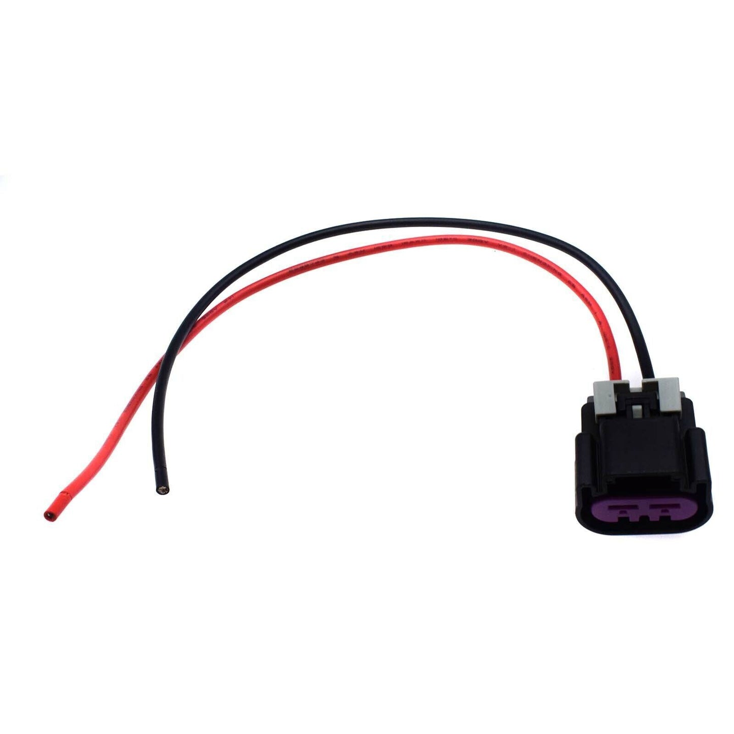for Chevrolet Malibu Tahoe for GMC for Sierra 13580874 Wiring Harness Connector Plug NEW