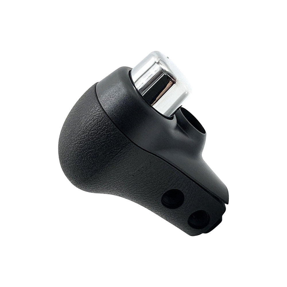 Shifter Knob Handle Fit for Honda For CRV 2007 2008 2009 2010 2011 54130-SWA-A83