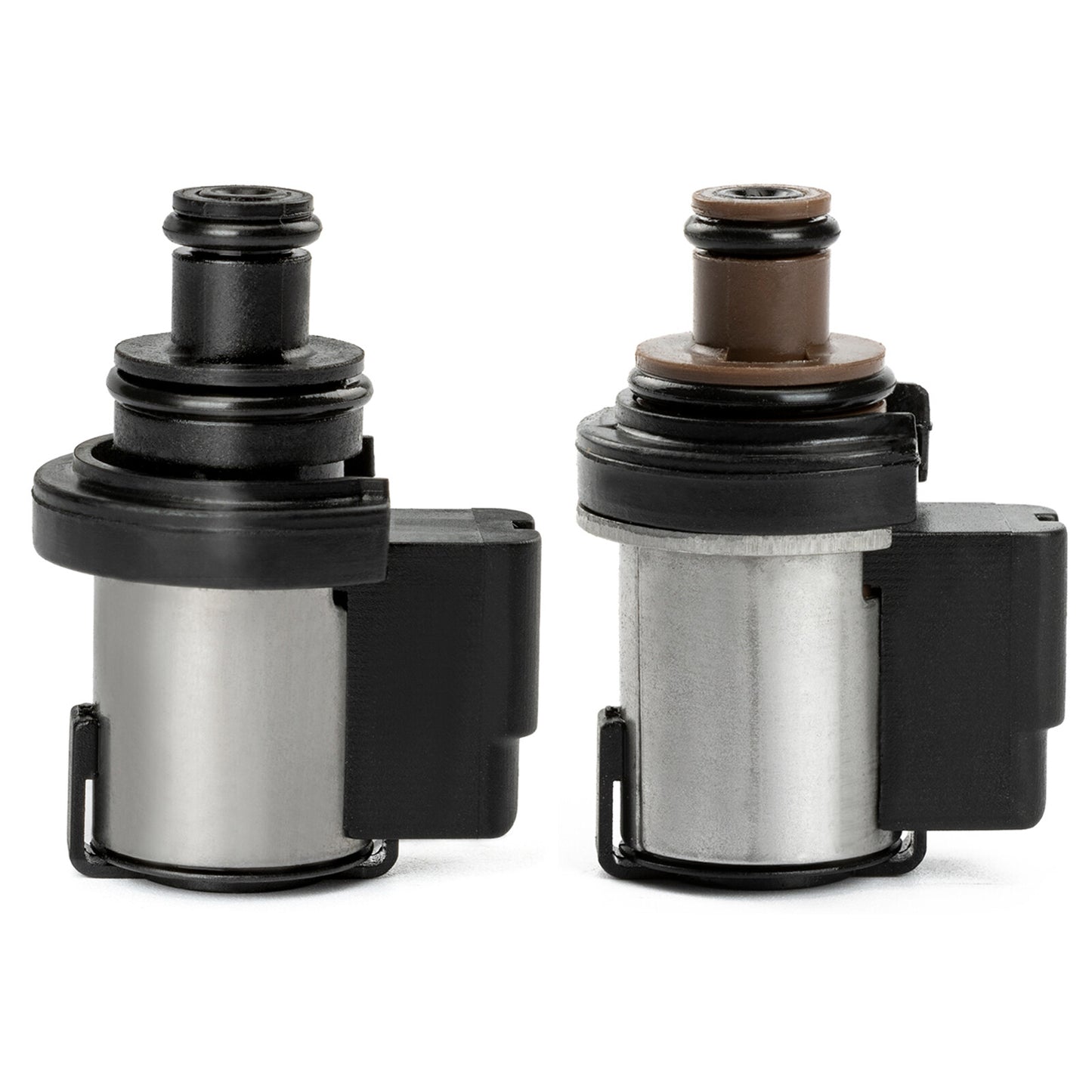 for Subaru Lineartronic TR580/690 Torque Converter AWD Pressure Control Solenoid
