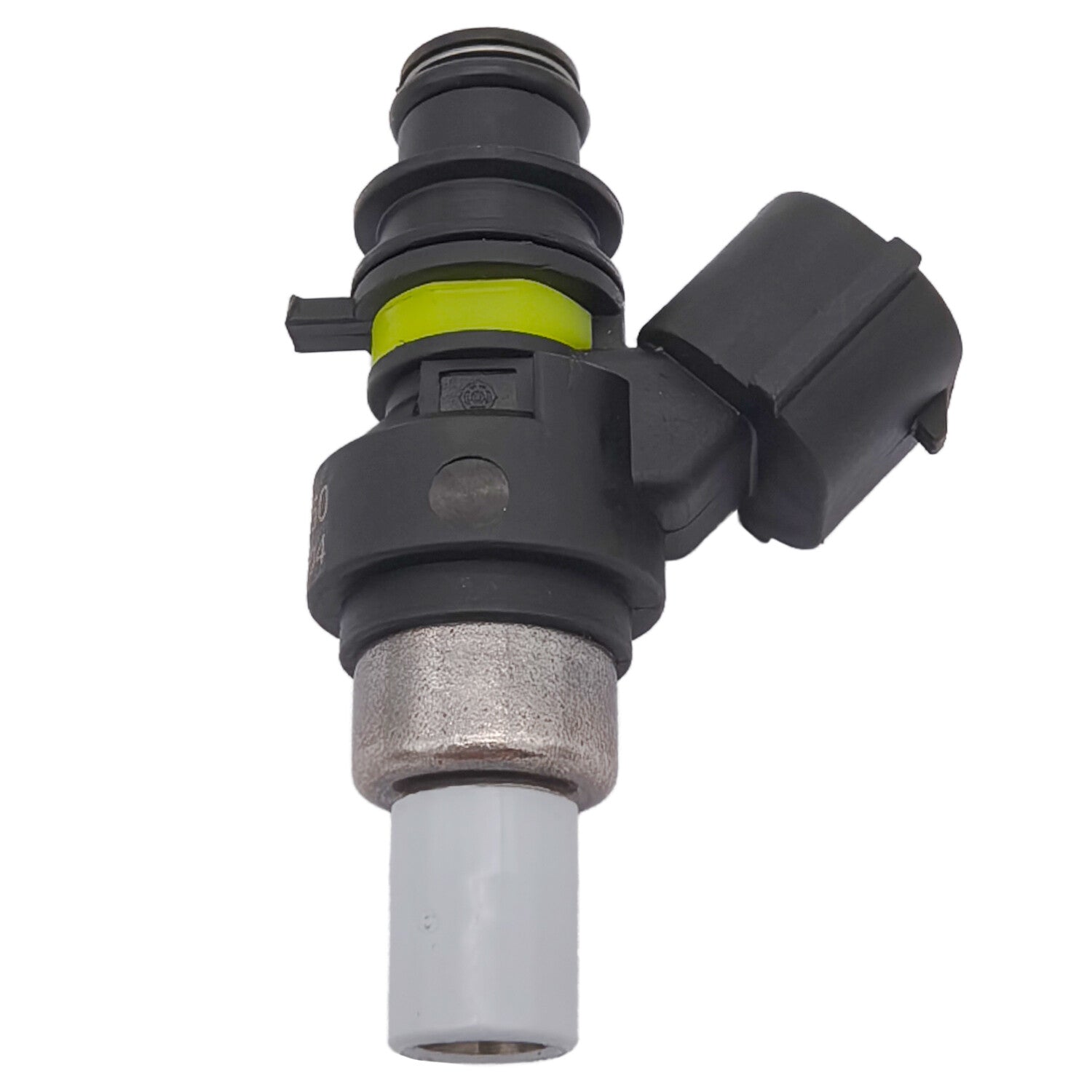 4X Fuel Injectors for Subaru Legacy MK IV 2.0 L AWD 05-09 16600-AA230 FBYCG50
