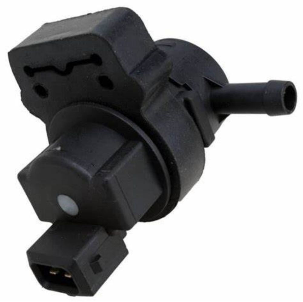 Rep# A0004708893 0004708893 Tank Solenoid Valve 1pc/Set