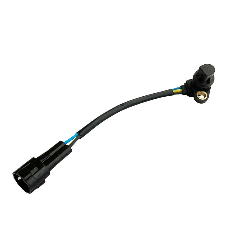 Camshaft position sensor suitable for Yamaha FZ1 MT-10 YZF R1/R1M/R1S/R6 5VY-85896-02-00