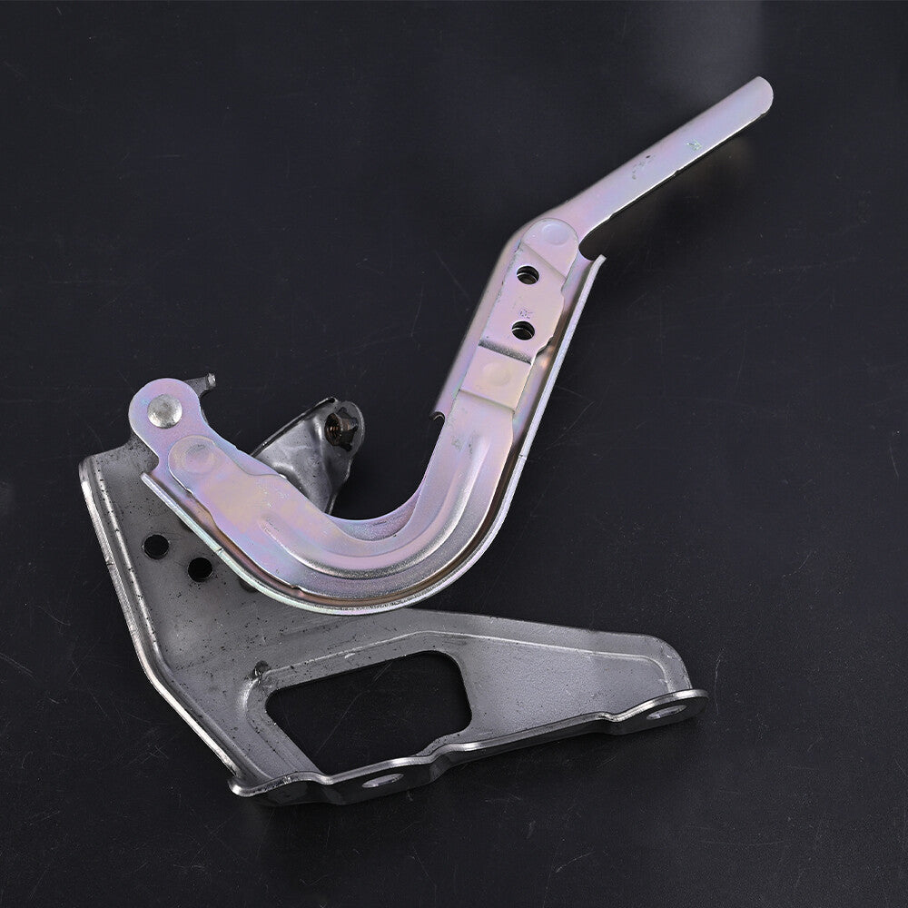 For 2023-2024 for Honda HR-V Front Right Passenger Side Hood Hinge 601203W0A00ZZ
