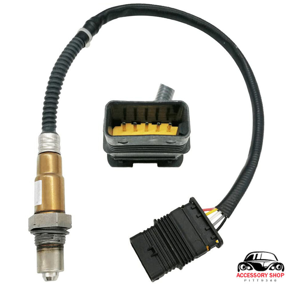 AC Pressure Switch Sensor KTT130013 for Mercedes Viano Sprinter Vito Mixto