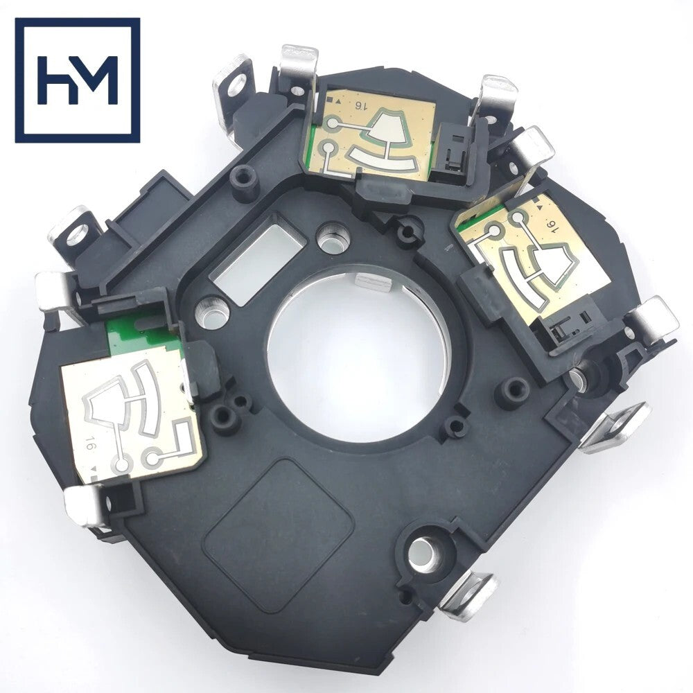 Wheel mounting panel steering wheel for Volvo FH4 FM4 trucks 23796624 2269434669