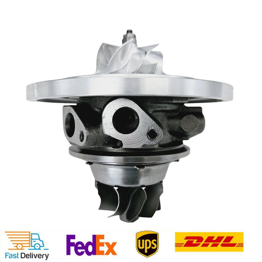 Upgrade Stage 1 Turbo for Audi S4 S5 A6 A7 for A8 Q5 Q7 Q8 for Porsche B9 3.0L 06M145689J