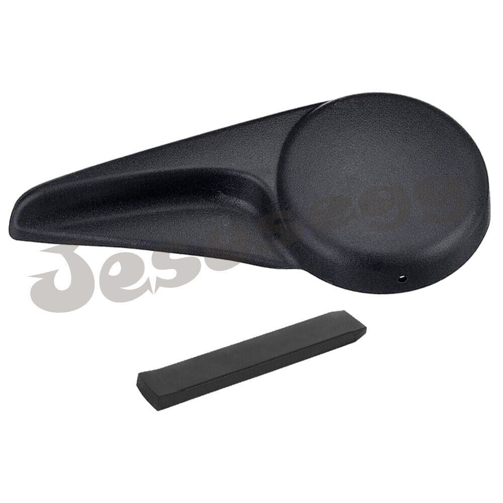 Front Left Side for Seat Release Handle Switch Fit for Mercedes-Benz W168 1997-2004