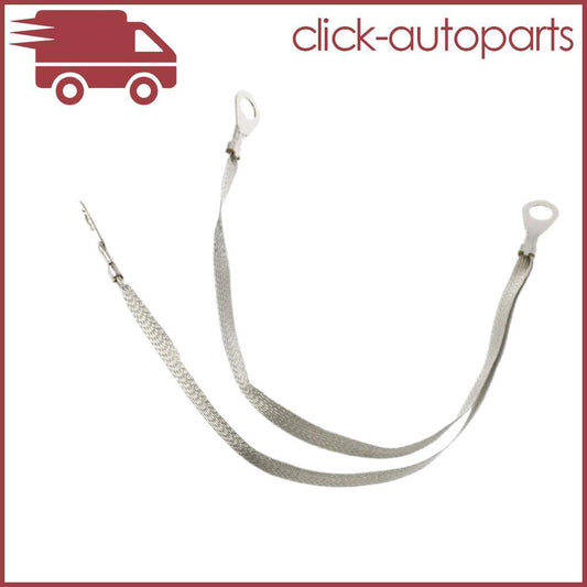 Fits For 2005-2011 Dakota 2003-2008 for Ram 1500 2500 3500 Ground Strap Cable