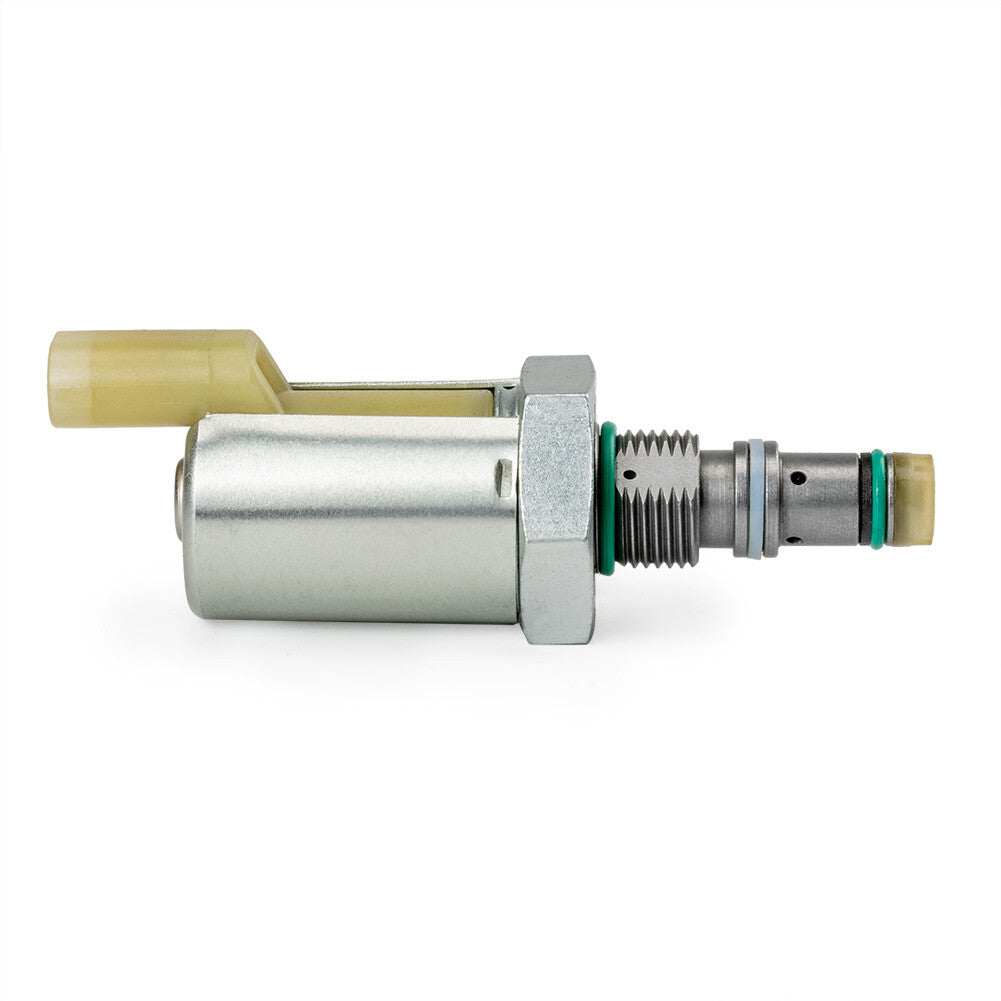 Suitable for Navistar International Trucks DT466 DT466E DT570 HT570 1842428C98 IPR Valves