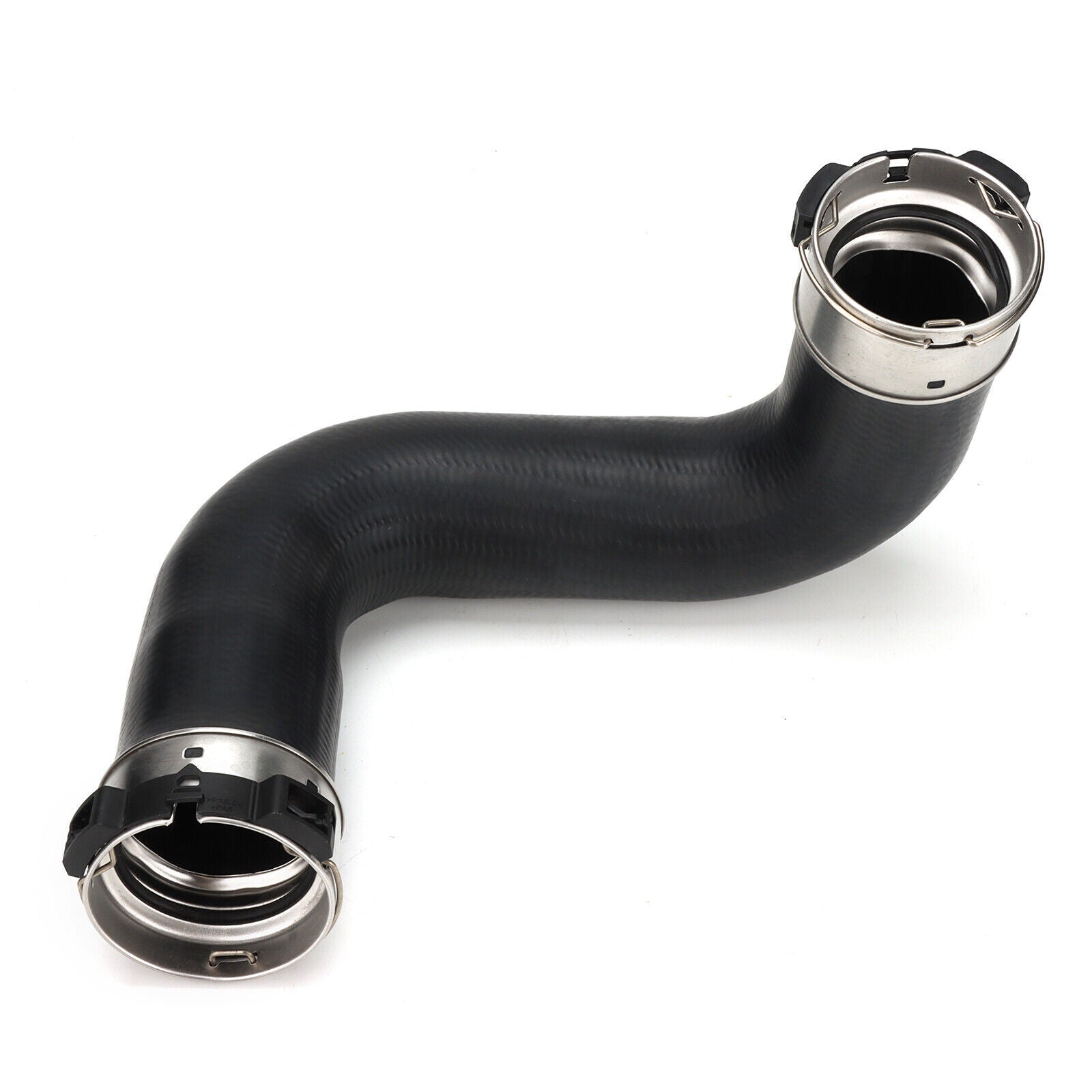 for Nissan Navara D40 Pathfinder R51 YD25 14463-5X04B Intercooler Hose Hot Side