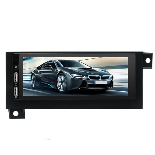 6.8IN Car Stereo Radio Touch Screen WiFi GPS Fit for Eagle Vision 1993-1997
