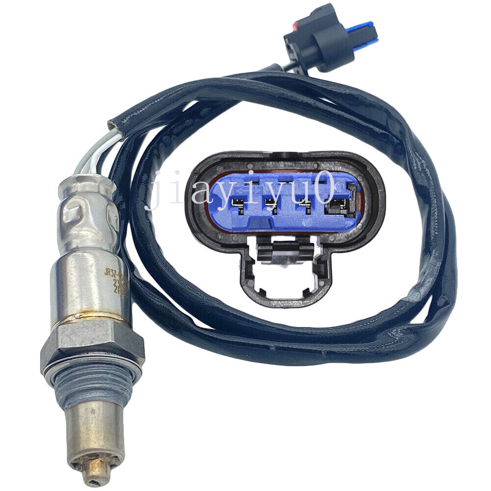 Mass air flow meter sensor for Suzuki SX4 2007 - 2009 Vitara II for Swift 197400-5120