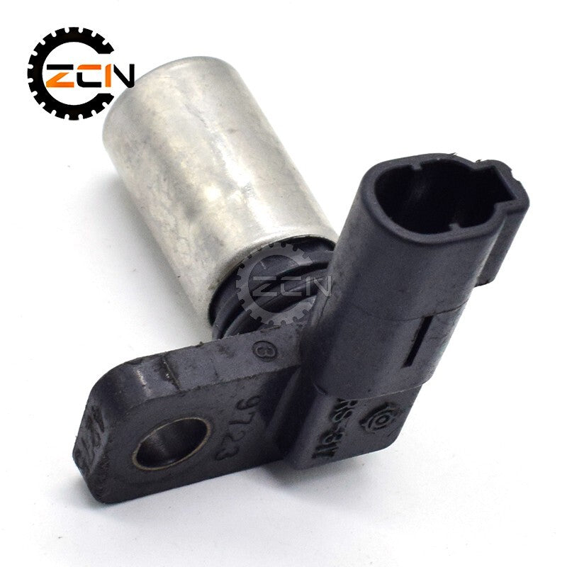 High quality sensors RS-317 Vehicle Sensor