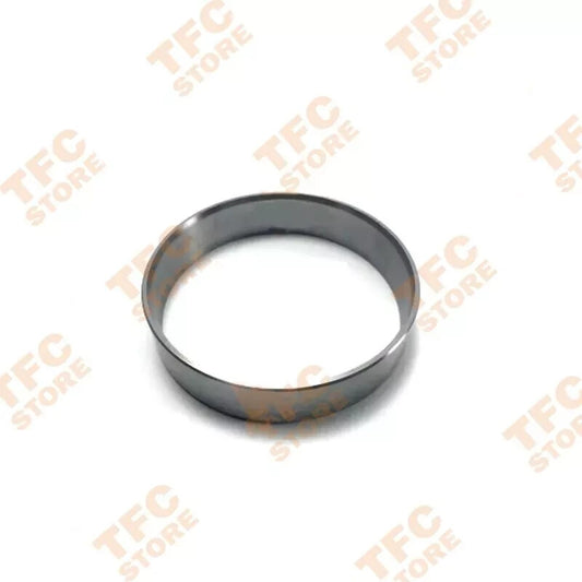D722 Crankshaft Sleeve 19215-23280 For Kubota Excavator Parts New??