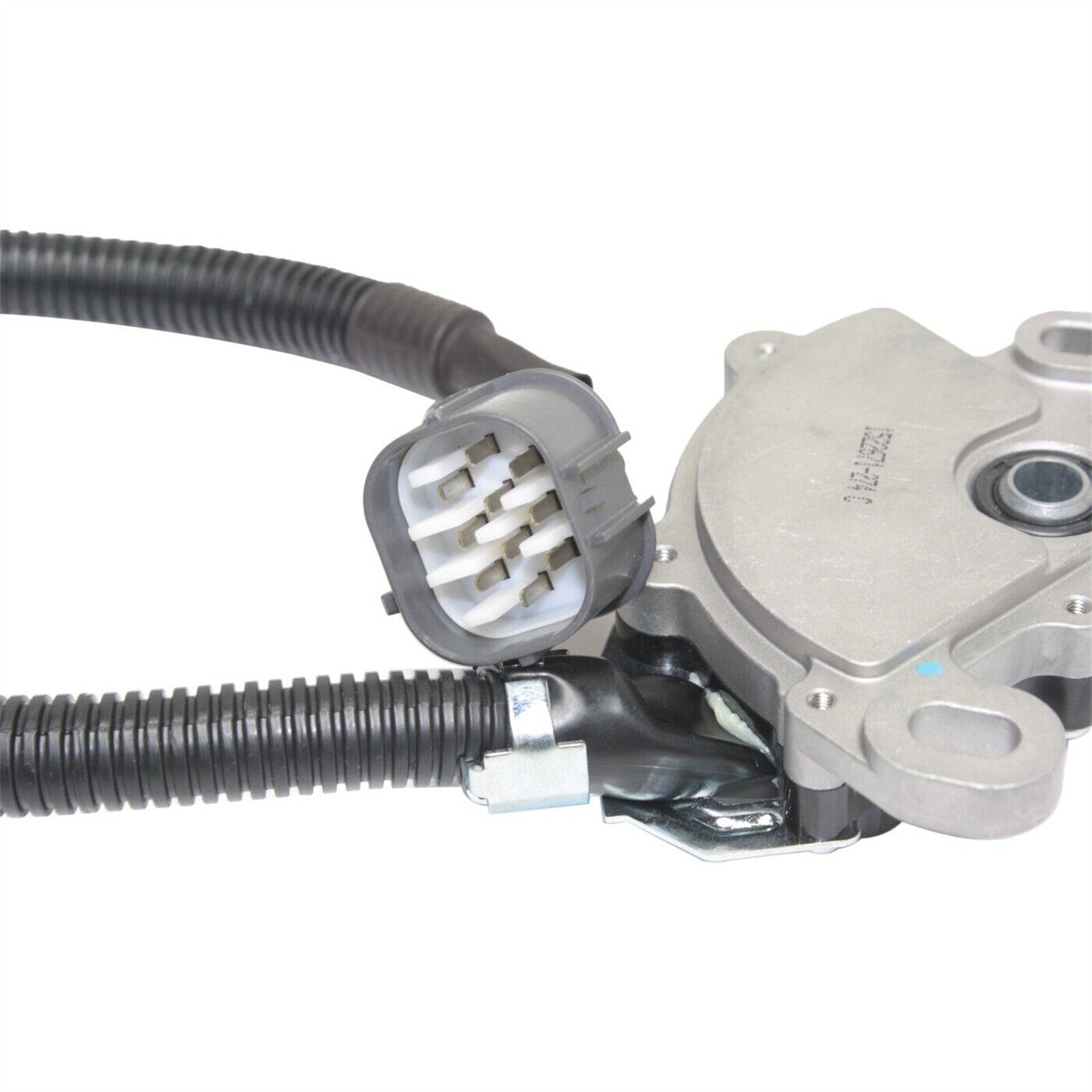 for Honda Accord Odyssey for Acura TL 1999 New Neutral Safety Switch AT