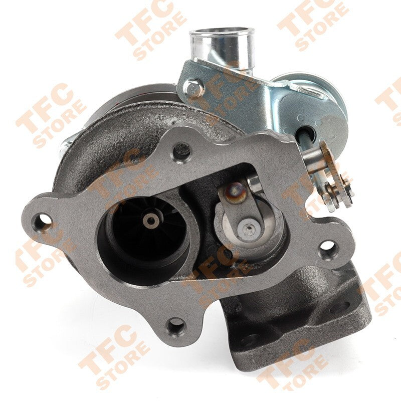 RHF3 1G491-17011 VA410164 Turbocharger for Komatsu PC56-7 4D87 Kubota V2403 New