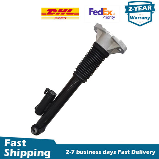 Rear Right Shock Absorber Strut ADS for Mercedes-Benz W167 GLE350 GLE580 2019-23