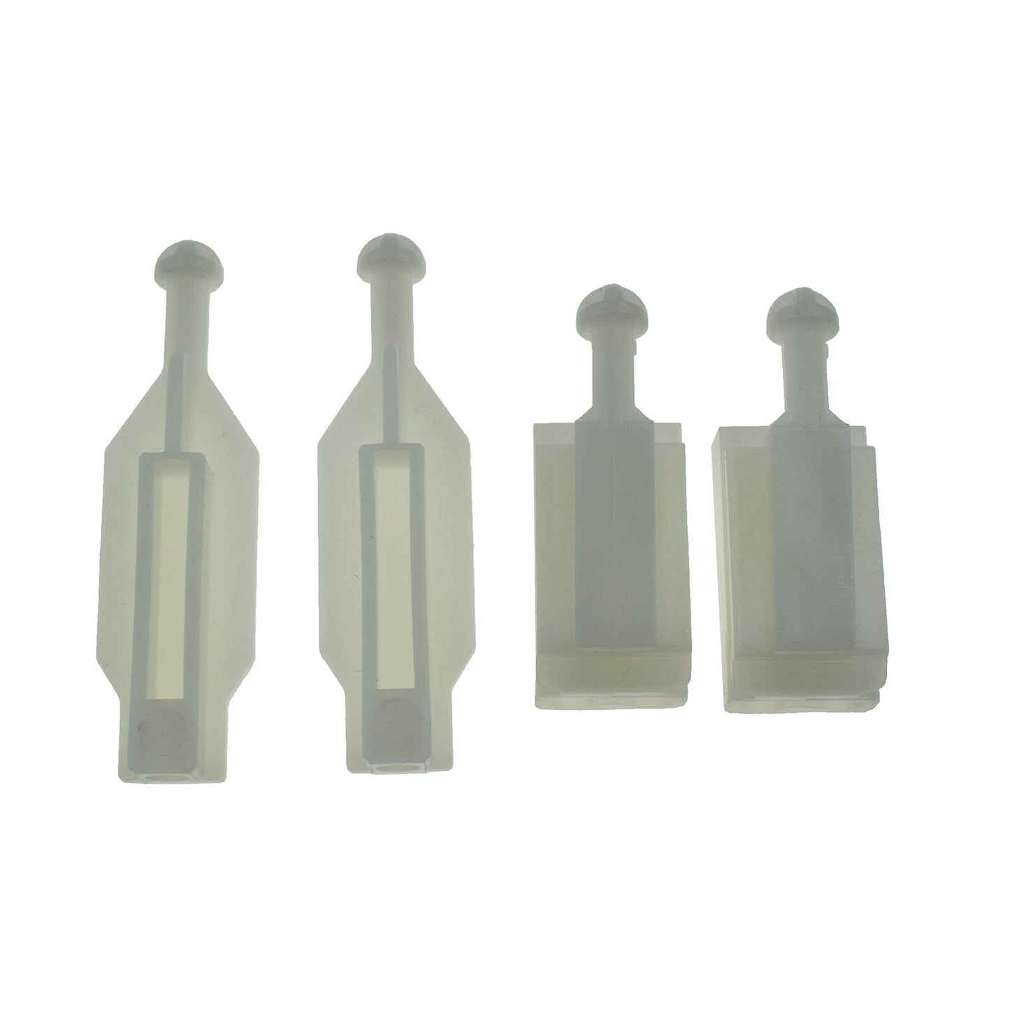 Headlight adjuster repair kit 612002792 for BMW E39 528i 530i 540i M5