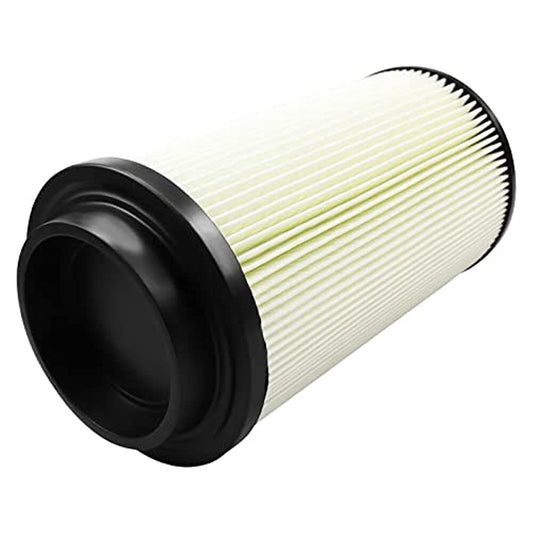 Air Filter Cleaner for Polaris Sportsman 500 4X4 HO 2001-2012 7080595