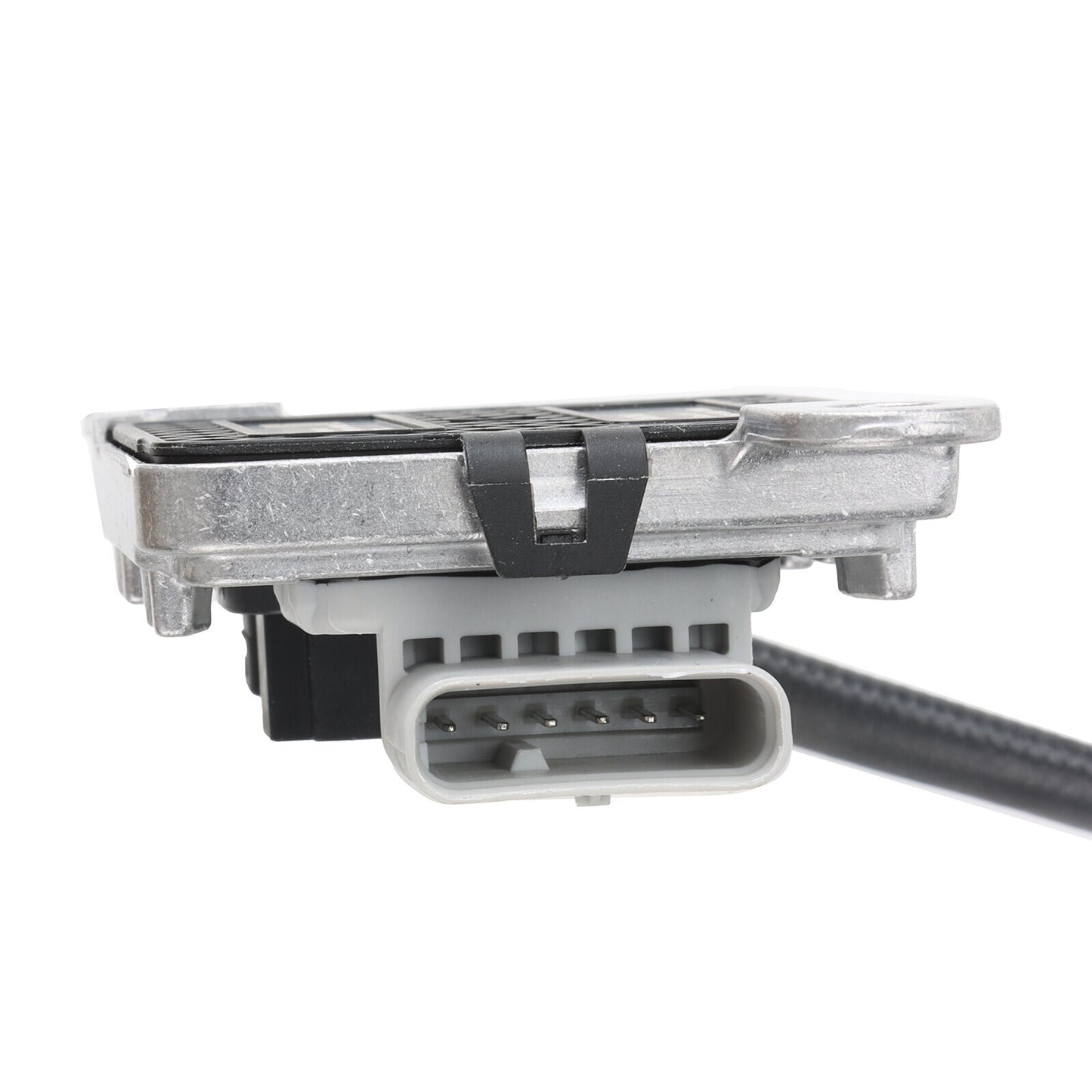 The new upstream O2 oxygen sensor is suitable for Nissan Altima Maxima 3.5L Rogue 211200-7310