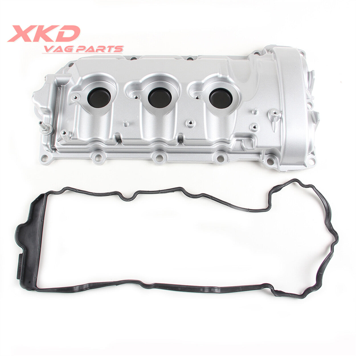 3.6-liter engine valve cover suitable for Buick Enclave, for Cadillac LLT, LFX, LF1, LFW