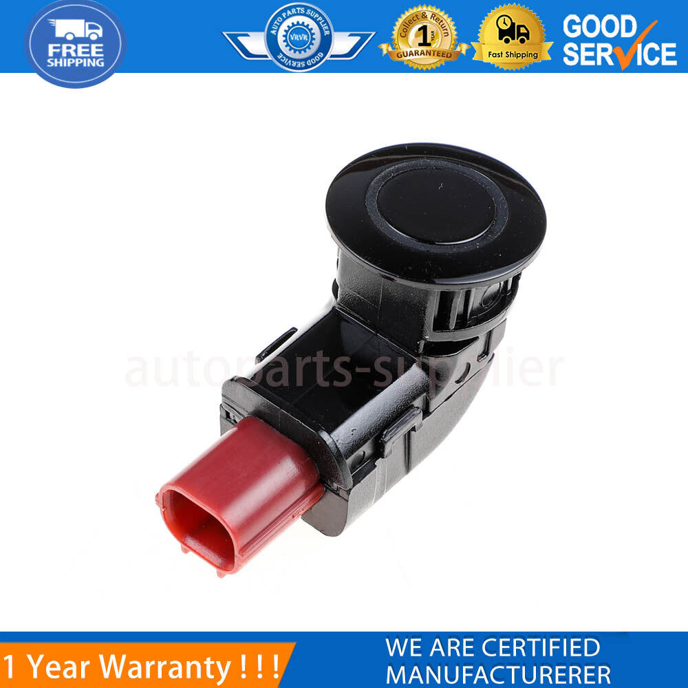 39680-SHJ-A61 PDC Parking Sensor for Honda CR-V Odyssey 2004-2013