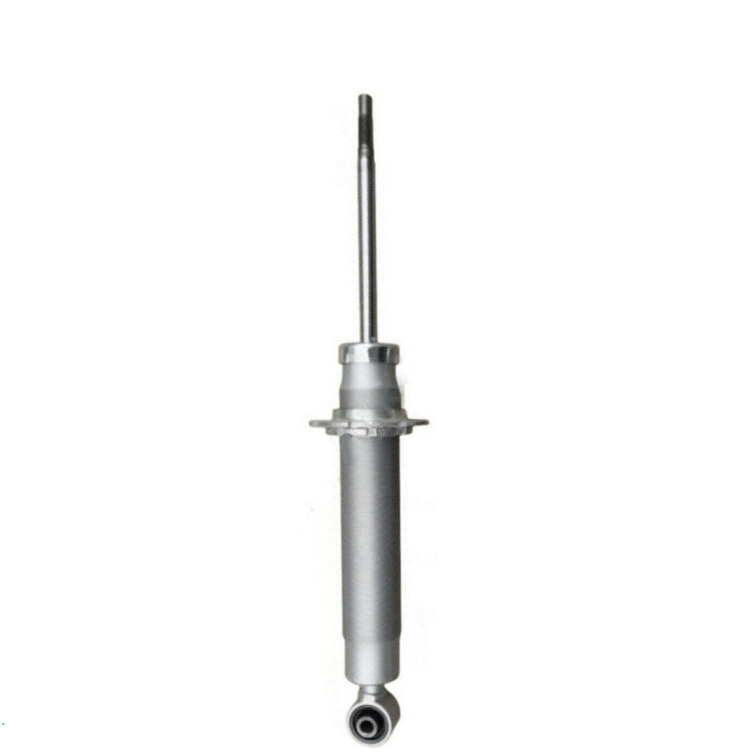 1PC Front Shock Absorber Strut for Ferrari California F149 2008-2014 244028