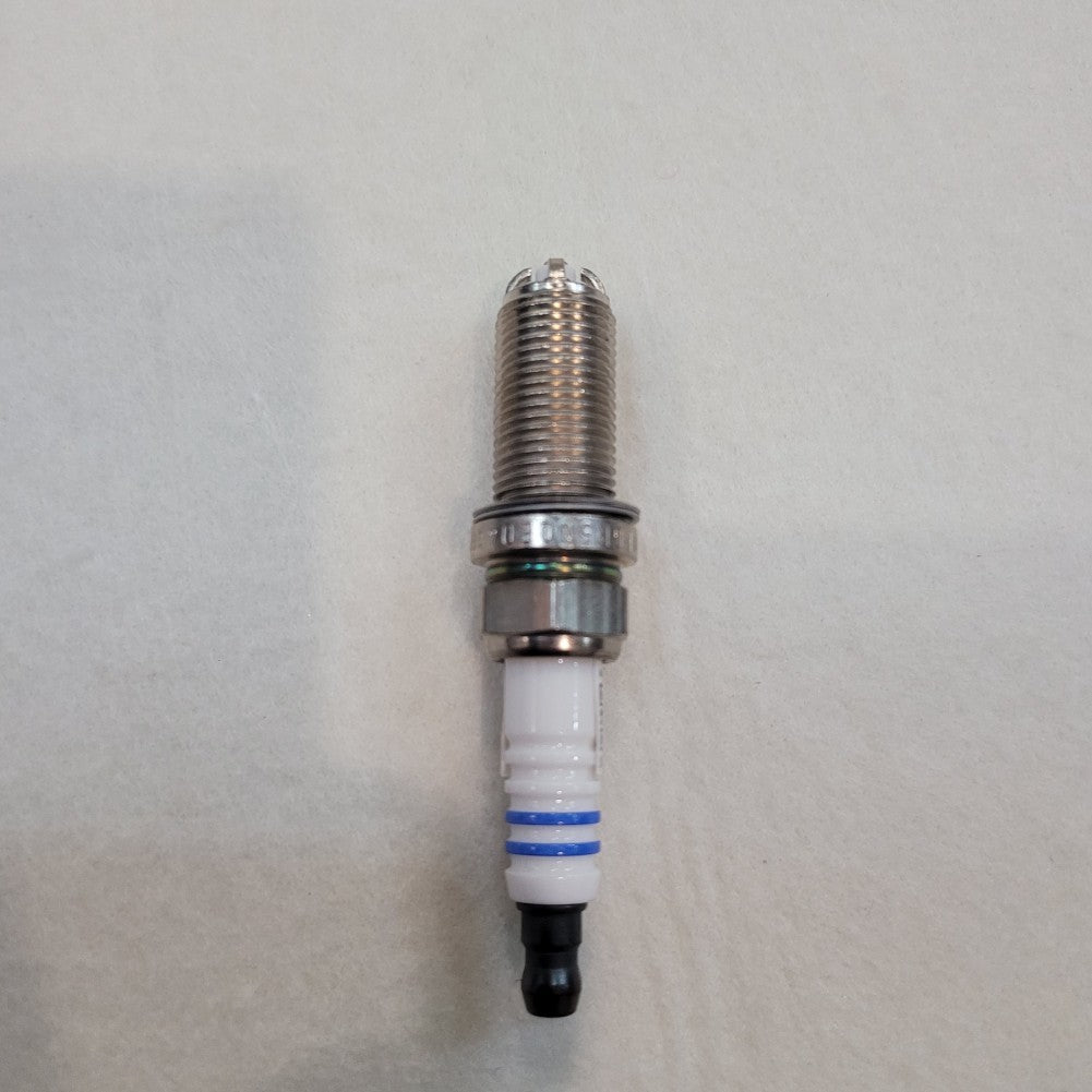 Spark Plugs for Porsche 911 for Cayenne 99917015190