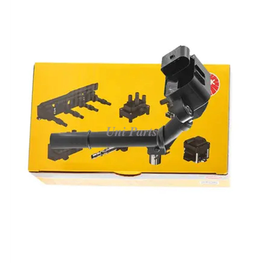 Ignition Coil 2749065000 for Mercedes C300 E300 for Infiniti Q50 Q60 2.0L