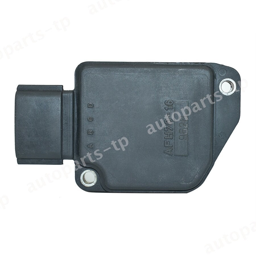 ABS wheel speed sensor for left front, suitable for LX470 for Land Cruiser 4.7L 89543-60010