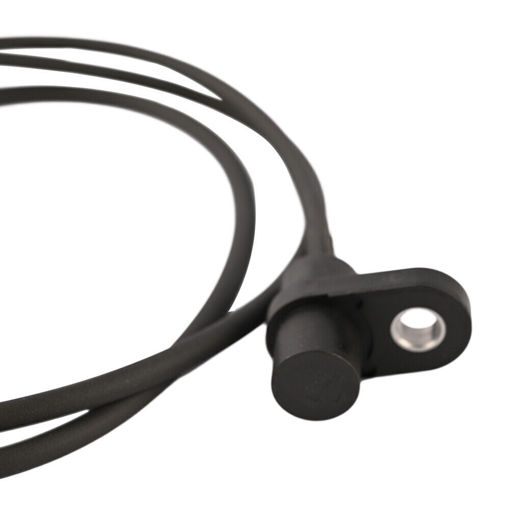 New for Polaris Indian Motorcycle 4013251 401-3251 Front Wheel ABS Speed Sensor