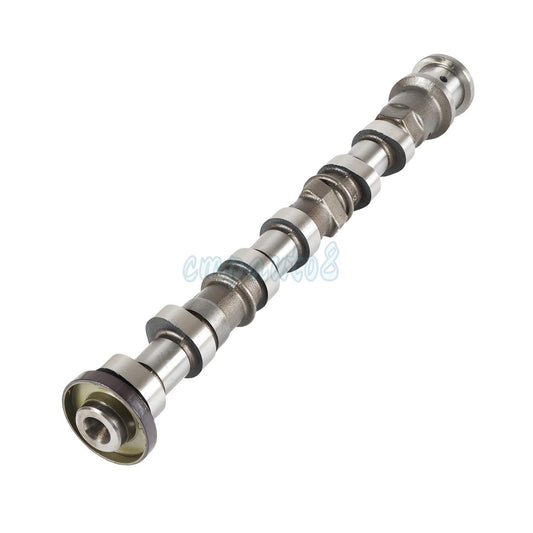 Left Intake Camshaft Fits for Chrysler for Jeep for Dodge Charger for Ram 3.6L 5184379AD /AG/AF