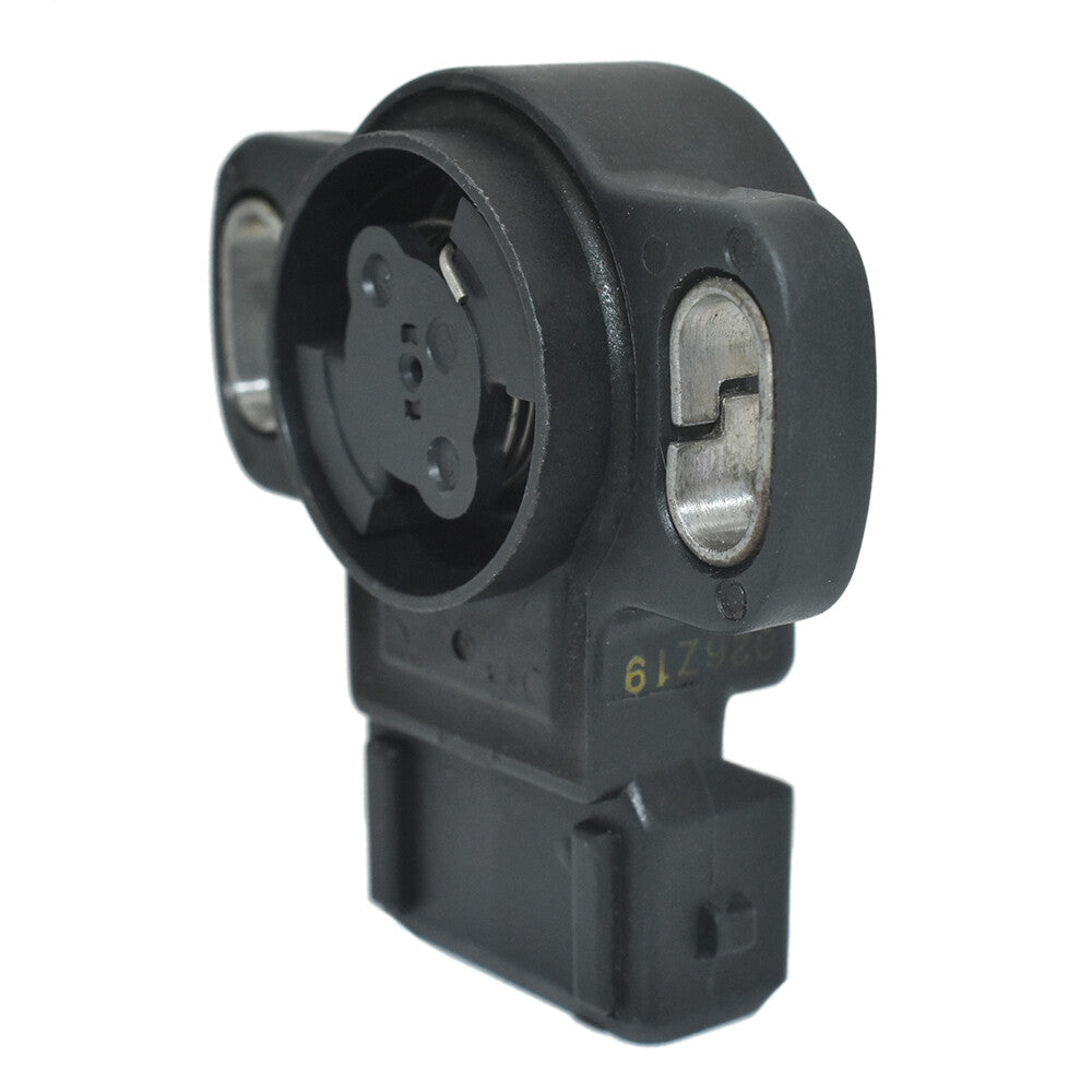 Throttle Position Sernsor TPS for Mitsubishi Diamante Montero Sport MD614735