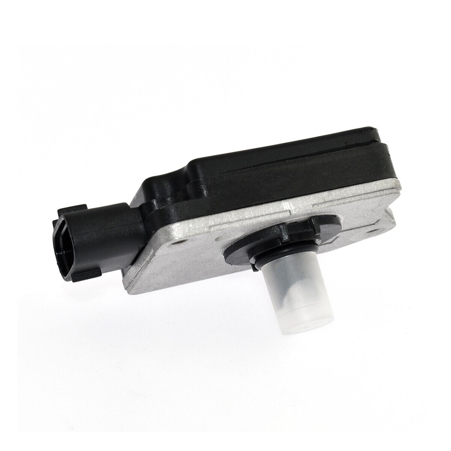 Applicable to Mass Air Flow Sensor for Toyota Tacoma 2.4L 2.7L 22250-75010