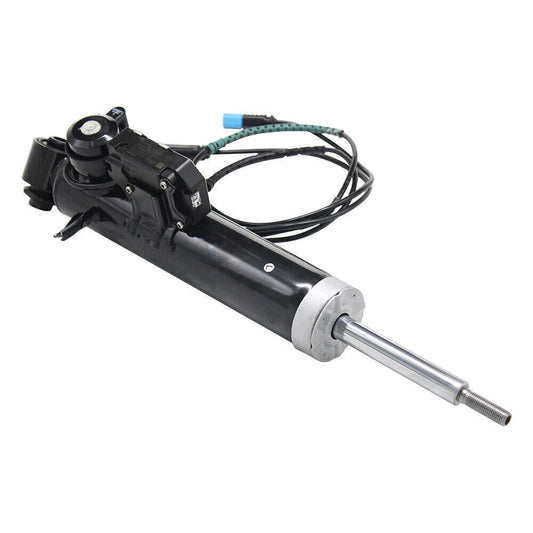 Parts Number# 53866-0R070 538660R070 Front on Rear Trim. RH 1pack