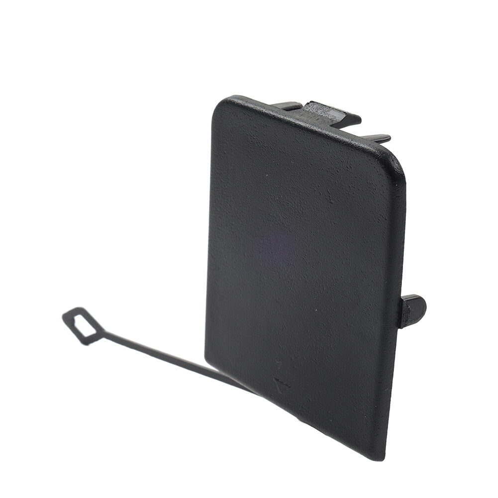 Rear Bumper Tow Hook Cover 51127303816 for BMW X1 E84 2013-2015 2013