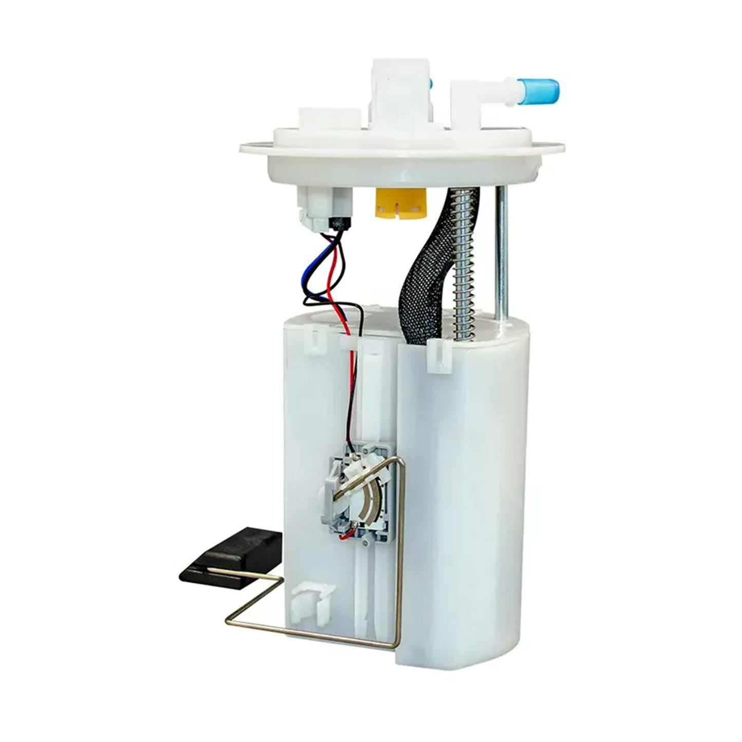 for Mitsubishi Mirage Space Star 1760A576,1760A573,1760A408 Fuel Pump AssemblybG