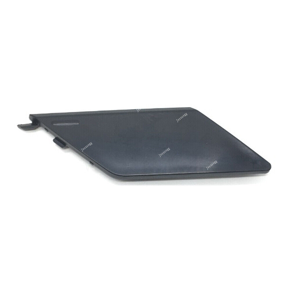 Rear Bumper Tow Hook Lid Cap Cover 31449210 for Volvo XC60 2018-2020 Unpainted