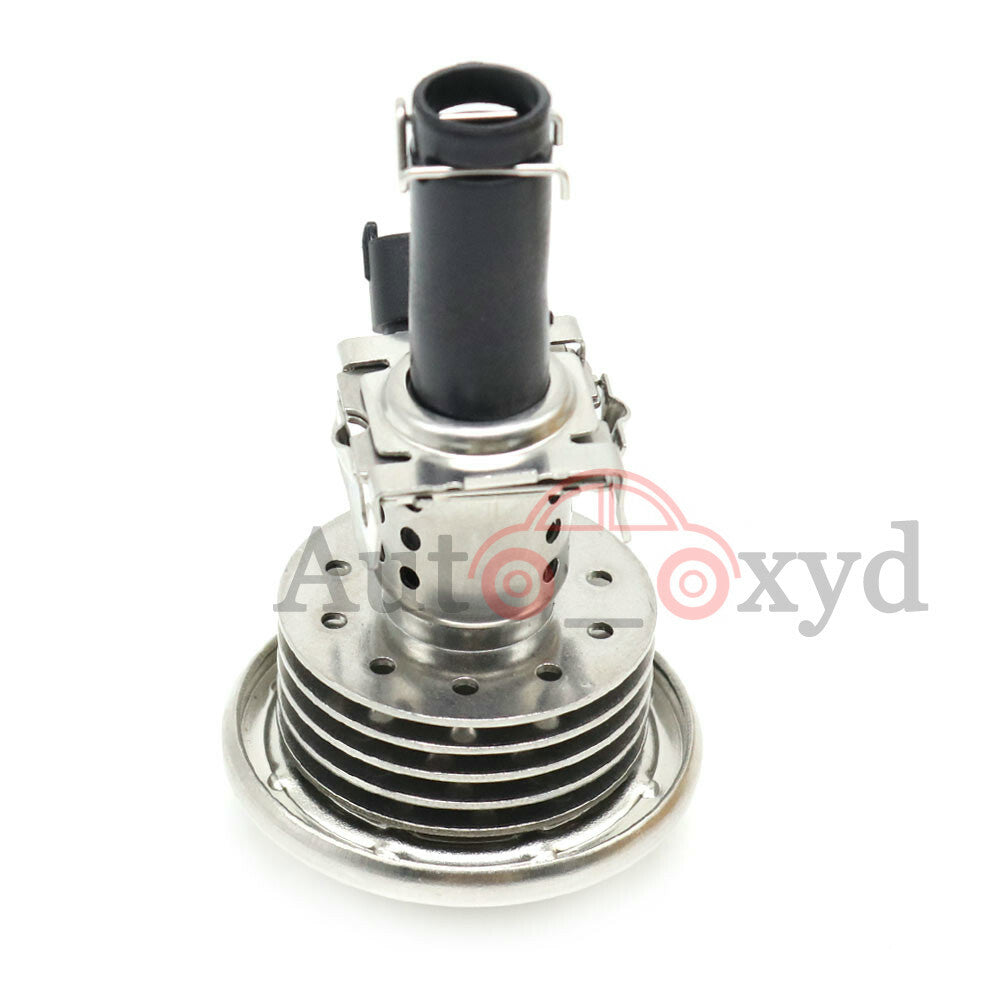 Diesel Emissions Fluid Reduction Injector Nozzle for Mercedes GL350 W166 3.0L