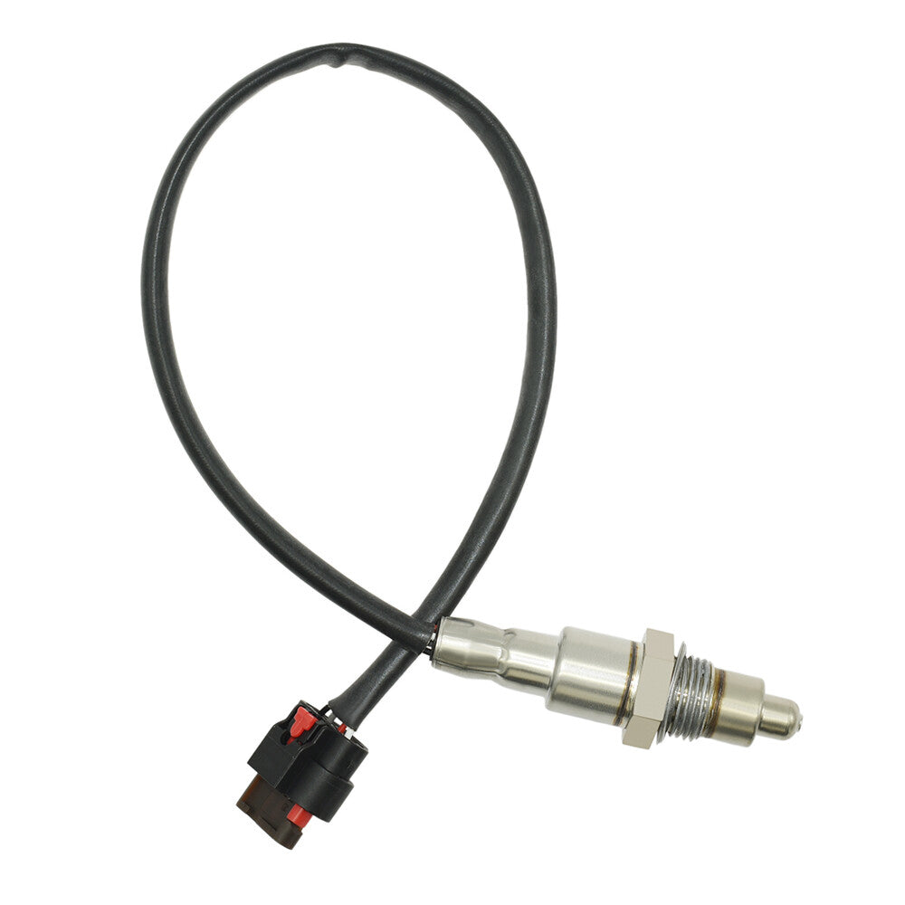 Upstream Oxygen O2 Sensor 250-23083 for SVX 3.3L for Subaru Impreza 1.8L Legacy