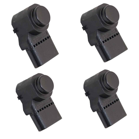 for Hyundai for Kia 2009-2016 95720-3N500 4pcs Bumper Parking Sensor