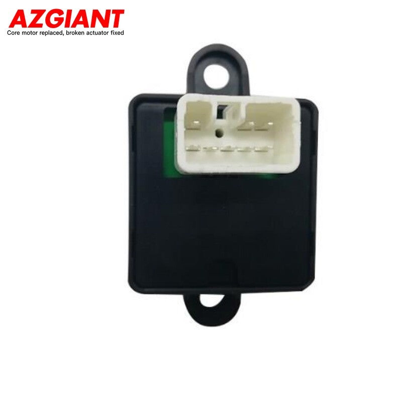 For 1998-2016 for Hyundai Amica Mx, left front drive side window switch 93570-050