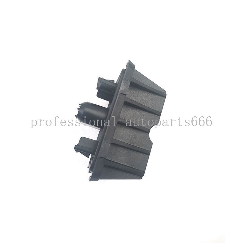 2Pcs Jack Pads Under Car Support 51717164761 For 3 Series for BMW 328i M3 335i E92
