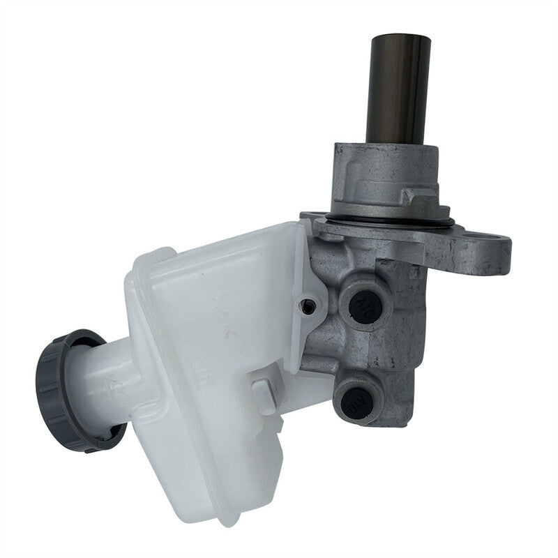 Brake Master cylinders are suitable for Suzuki Grand Vitara 2006-2015 models without ESP, 1.6-3.2L.