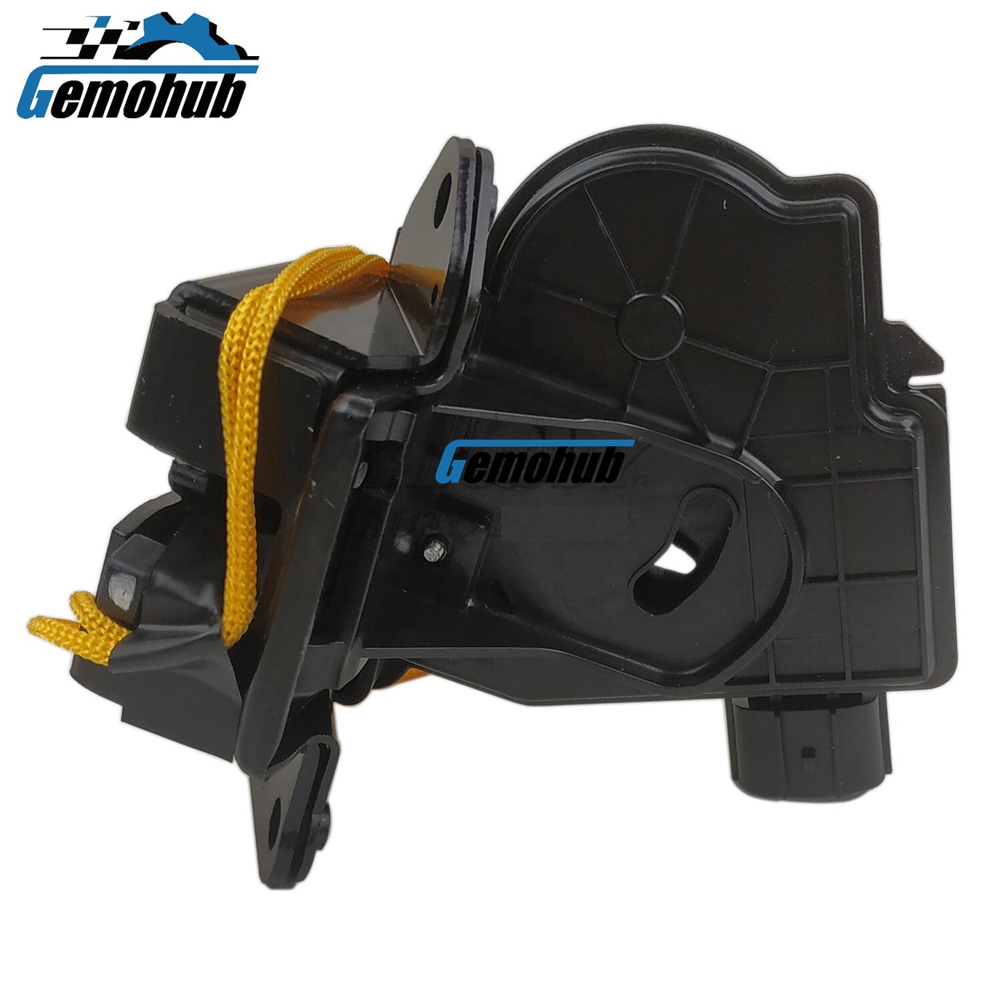 Tailgate Door Lock Actuator 6935028151 for 2008-2014 for Scion xD 2012-2015 for Scion iQ