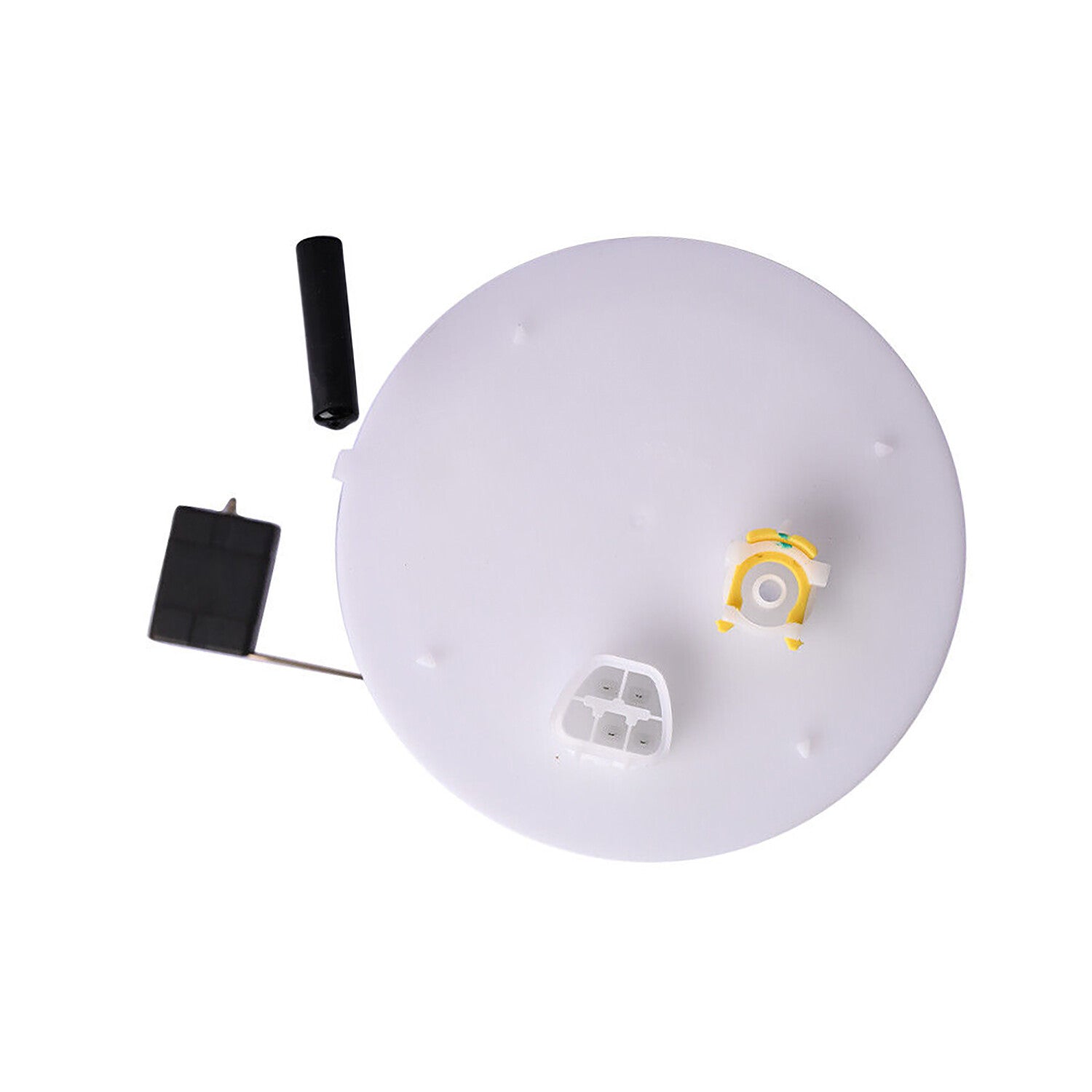 77020-0E040 Fits 2008-2014 for Toyota Highlander 3.5L Fuel Pump Module Assembly NEW