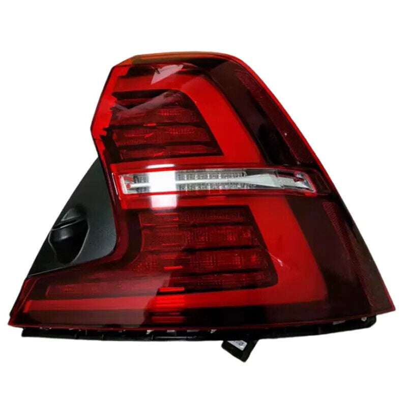 Right Side Tail Light Rear Brake Signal Lamp for Volvo S60 2020 2021 2022 2023